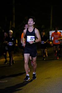 BIB: 41102
                            <button type="button" onclick="openModal(7646916)" class="btn btn-primary btn-sm float-right btn-popup" data-toggle="modal" data-target=".modal-high-quality">
                        <i class="fas fa-shopping-cart"></i> Add to Cart
                    </button>
                                            <button type="button" onclick="isThisMe(7646916, true)" class="btn btn-success btn-sm float-right btn-popup btn-isme hidden" data-toggle="tooltip" data-placement="bottom" title="นี่คือรูปของคุณใช่ไหม คลิกที่นี่เพื่อเอาเข้าอัลบั้ม">
                        <i class="fas fa-plus"></i> Add to album
                    </button>
                    <button type="button" onclick="isThisMe(7646916, false)" class="btn btn-warning btn-sm float-right btn-popup btn-isnotme hidden">
                        <i class="fas fa-ban"></i> Remove from album
                    </button>